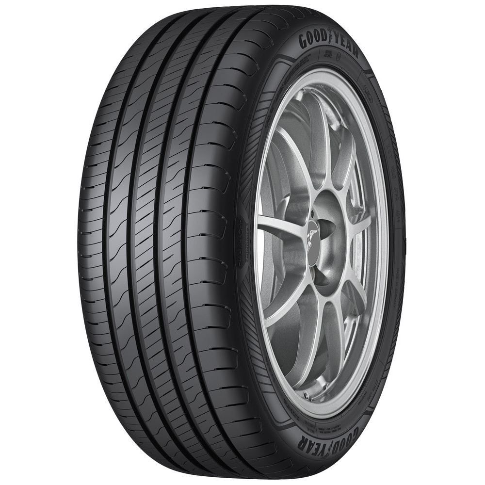 Шина 205/60R16 92V EfficientGrip Performance (Goodyear)